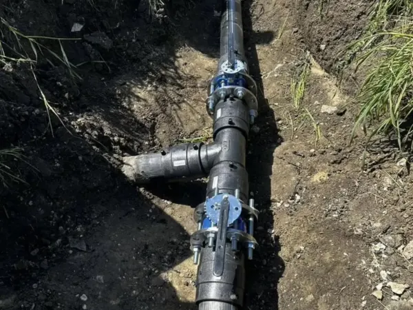 НВК — фото 29